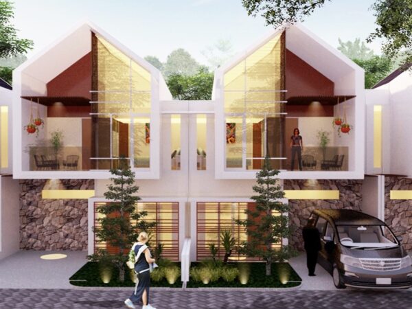 Tips Memilih Hunian Di Malang