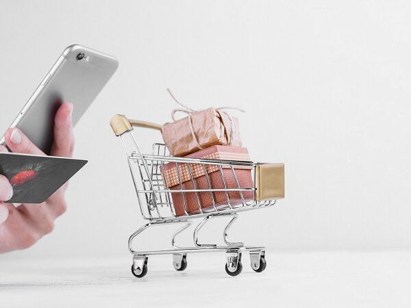 Doa Terhindar dari Penipuan