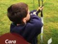 Meningkatkan Rasa Percaya Diri Pada Anak