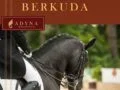 Manfaat Berkuda bagi Kesehatan