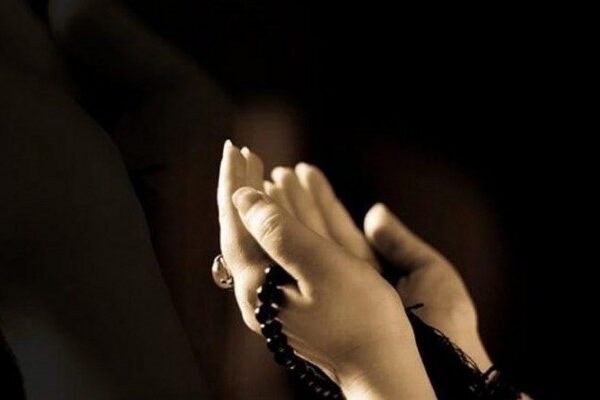 Amalan Jika Rezeki Terasa Sulit