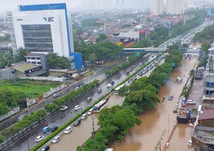 propertimurah.mlg  dan facebook disini. Doa Selamat dari Bencana dalam Al-Quran