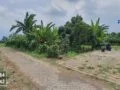 Tanah Hunian Dijual