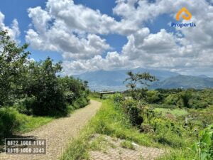 Kebun Investasi Batu