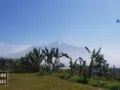 Tanah Sebelah BNS