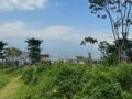 Tanah Villa di Kota Batu