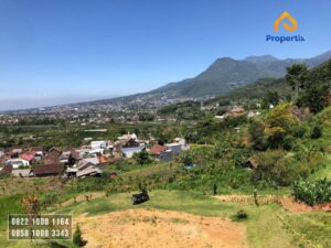 Tanah Super Istimewa