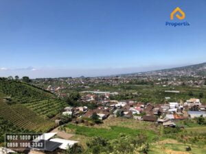 Tanah Super Istimewa