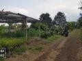 Dijual Tanah Villa