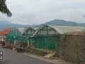 Tanah di Daerah Batu