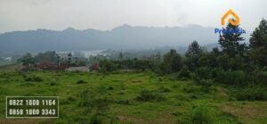 Tanah Strategis