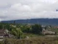 Tanah Pinggir Jalan Raya