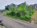 Tanah Strategis