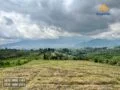 Tanah Hunian Villa DIjual