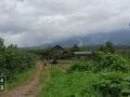 Dijual Tanah Murah