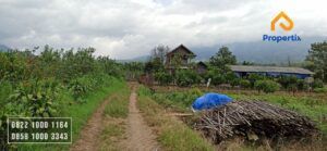 Dijual Tanah Murah